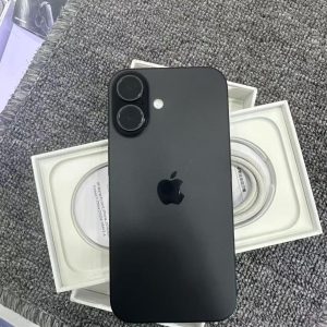 iphone se (2e génération)