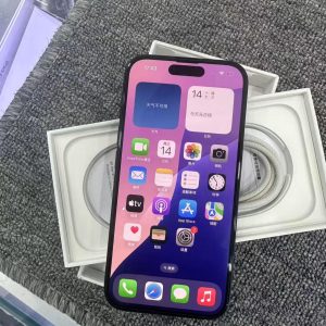 iphone se (2e génération)