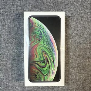 iphone xs max
