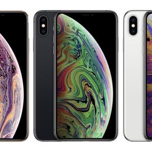 iphone xs max