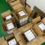 chine supplier phone