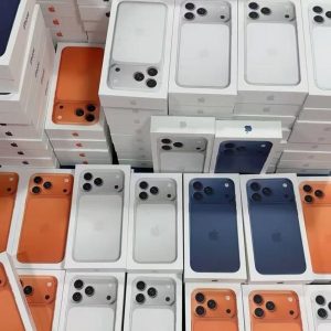 chine supplier phone