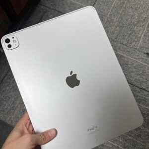 ipad pro