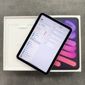 ipad mini