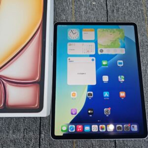 ipad mini