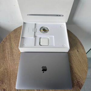 macbook air m1 2020