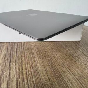 macbook air m1 2020