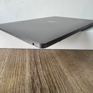 macbook air m1 2020
